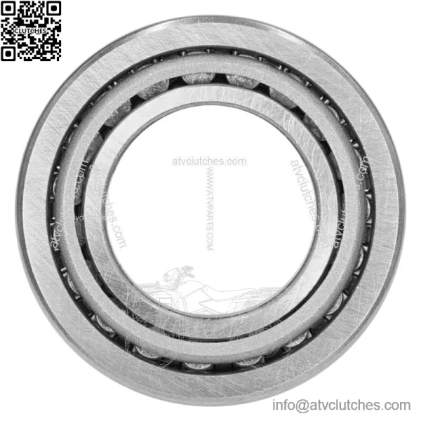 Wheel Axle Hub Bearing 50073BH 50076BH 14-6-197 14-6-198 for Bush Hog Rotary - Image 4