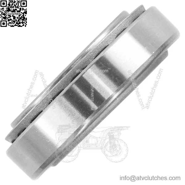 Wheel Axle Hub Bearing 50073BH 50076BH 14-6-197 14-6-198 for Bush Hog Rotary - Image 5