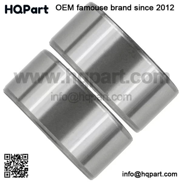 Front Knuckles Bearing For Polaris RZR 800 2008-2013 RZR 570 2012-2020 - Image 4