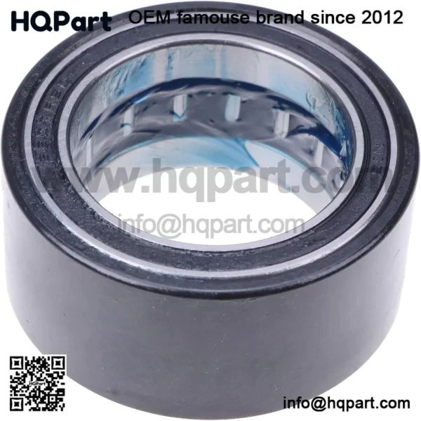 One Way Bearing Overriding Clutch 0GR0-051300 0GR0051300 Compatible for CFMoto Engine 191Q 191R 191S ATV CForce 400 500 UTV UForce 600