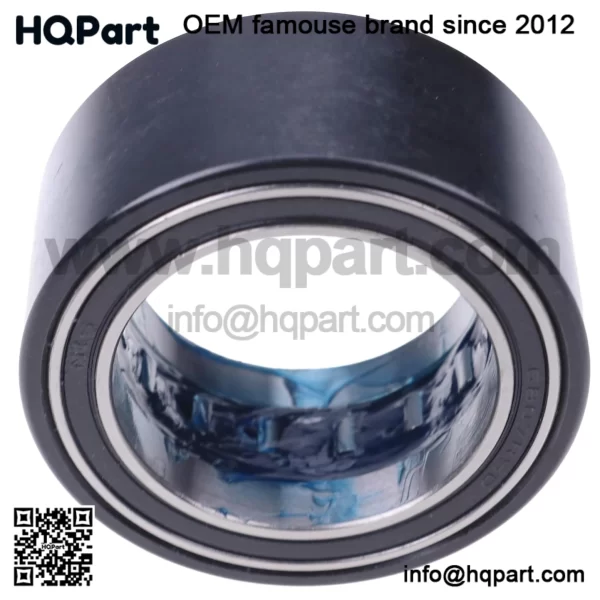 One Way Bearing Overriding Clutch 0GR0-051300 0GR0051300 Compatible for CFMoto Engine 191Q 191R 191S ATV CForce 400 500 UTV UForce 600 - Image 2