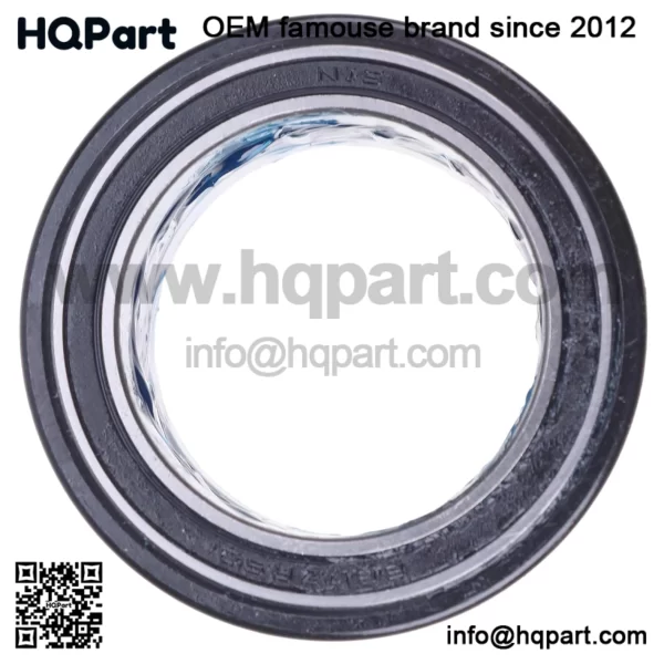 One Way Bearing Overriding Clutch 0GR0-051300 0GR0051300 Compatible for CFMoto Engine 191Q 191R 191S ATV CForce 400 500 UTV UForce 600 - Image 3
