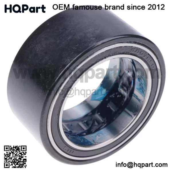 One Way Bearing Overriding Clutch 0GR0-051300 0GR0051300 Compatible for CFMoto Engine 191Q 191R 191S ATV CForce 400 500 UTV UForce 600 - Image 4