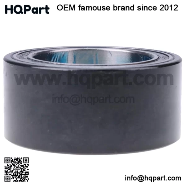One Way Bearing Overriding Clutch 0GR0-051300 0GR0051300 Compatible for CFMoto Engine 191Q 191R 191S ATV CForce 400 500 UTV UForce 600 - Image 5