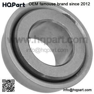 786103 Front Wheel Bearing For Hustler Mini Z / FasTrak SD SDX / Raptor SD RD