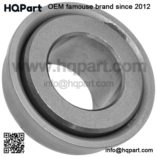 786103 Front Wheel Bearing For Hustler Mini Z / FasTrak SD SDX / Raptor SD RD