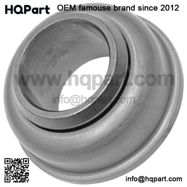 786103 Front Wheel Bearing For Hustler Mini Z / FasTrak SD SDX / Raptor SD RD - Image 3