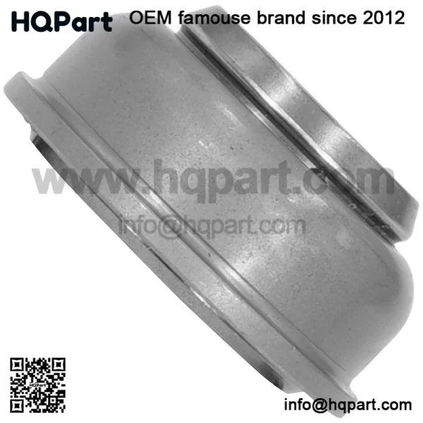 786103 Front Wheel Bearing For Hustler Mini Z / FasTrak SD SDX / Raptor SD RD - Image 4