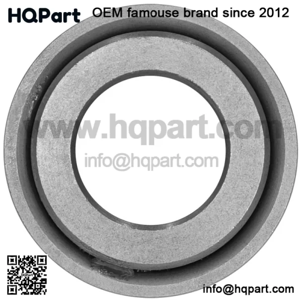 786103 Front Wheel Bearing For Hustler Mini Z / FasTrak SD SDX / Raptor SD RD - Image 5