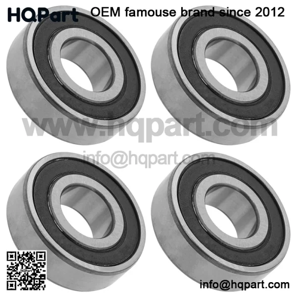 38"  eck  pindle  epair  it  or  ohn  eere  T133  T150  T155  T160  T166  T180