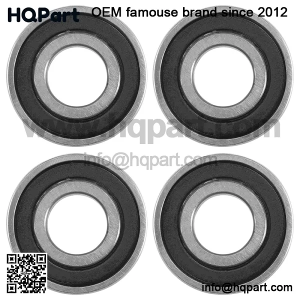 38"  eck  pindle  epair  it  or  ohn  eere  T133  T150  T155  T160  T166  T180 - Image 2