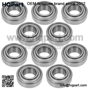 CS203ASSY  A100RR7E8728  A100RR7  03-2477  oth  ides  hield  all  earings