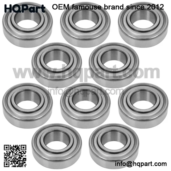 CS203ASSY  A100RR7E8728  A100RR7  03-2477  oth  ides  hield  all  earings