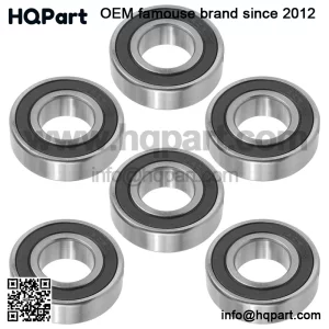 Deck  pindle  epair  it  or  ustler  ustler  aptor  D  000  eries  ro  07418