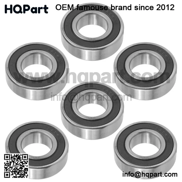 Deck  pindle  epair  it  or  ustler  ustler  aptor  D  000  eries  ro  07418