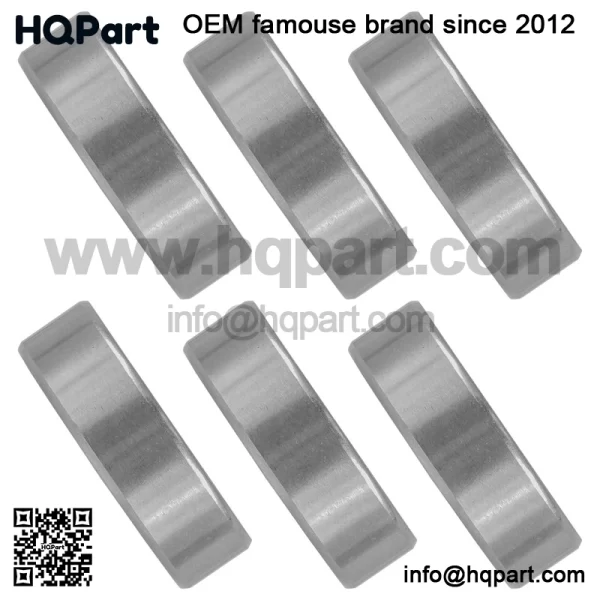 Deck  pindle  epair  it  or  ustler  ustler  aptor  D  000  eries  ro  07418 - Image 3