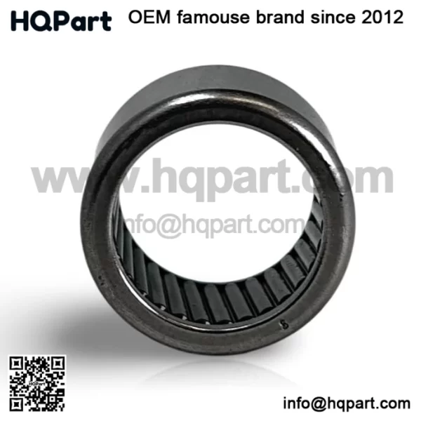 CAN-AM  ommander  efender  averick  utlander  ifferential  earing  05402848