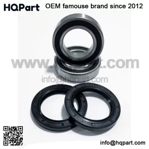03-08  uzuki  TZ400  400  ear  heel  xle  arrier  earing  nd  eal  it