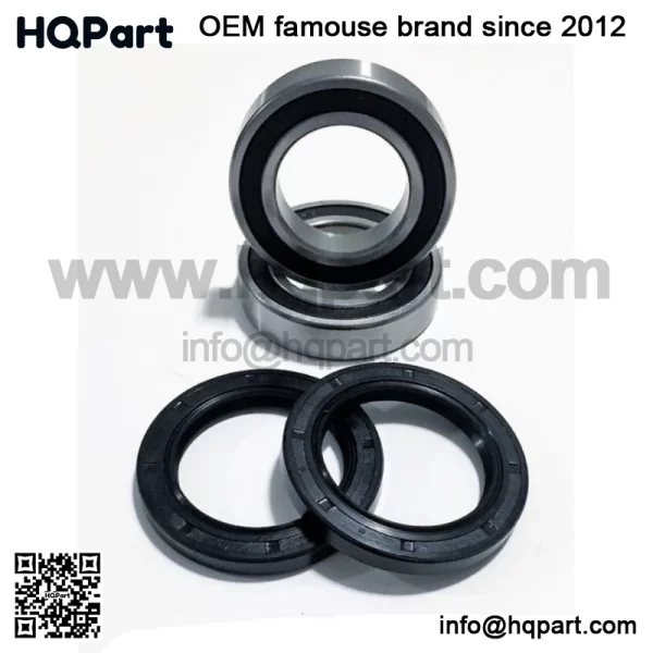 03-08  uzuki  TZ400  400  ear  heel  xle  arrier  earing  nd  eal  it