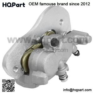 Rear Right Brake Caliper For Can Am Maverick Trail 1000 800 2019-2021 700 22-23