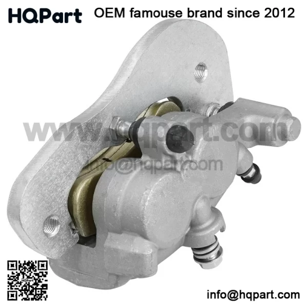 Rear Right Brake Caliper For Can Am Maverick Trail 1000 800 2019-2021 700 22-23