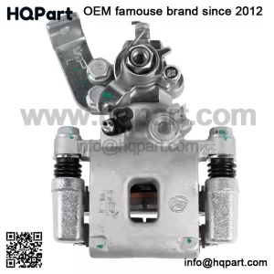 CFMoto  EAR  RAKE  ALIPER  EFT  FORCE  50  port  F1000US-A  BY0-081050