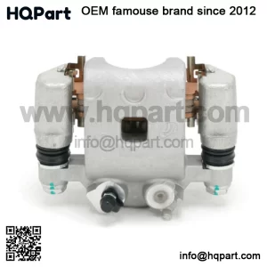 brake  aliper  ear  ight