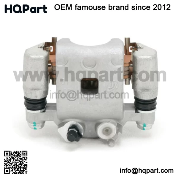brake  aliper  ear  ight
