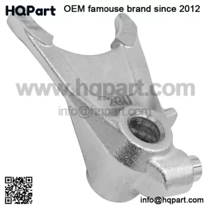 Shift Cam Fork For Yamaha 2GU-18512-00-00 4L0-18512-00-00 2GU185120000