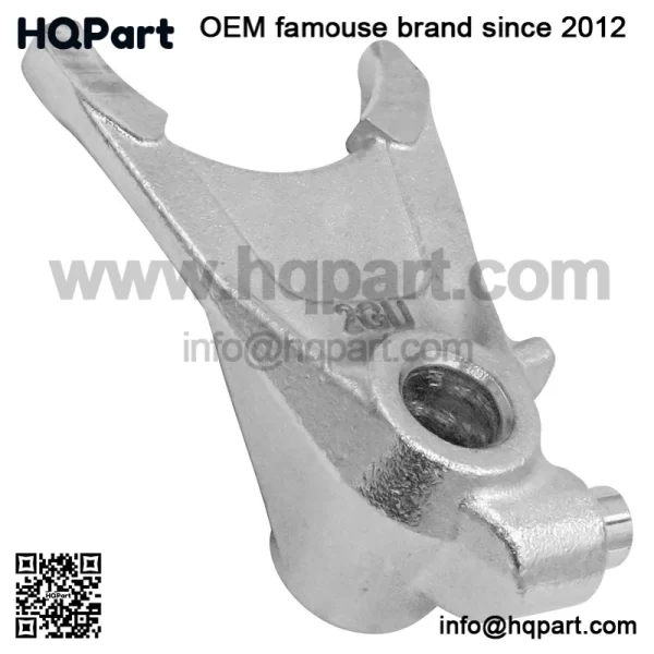 Shift Cam Fork For Yamaha 2GU-18512-00-00 4L0-18512-00-00 2GU185120000