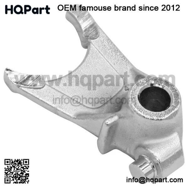 Shift Cam Fork For Yamaha 2GU-18512-00-00 4L0-18512-00-00 2GU185120000 - Image 3