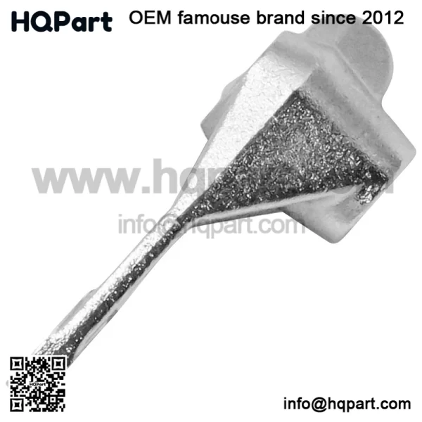 Shift Cam Fork For Yamaha 2GU-18512-00-00 4L0-18512-00-00 2GU185120000 - Image 5