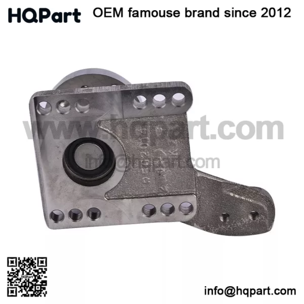 RE503664 Fan Drive Support For John Deere Equipment Dozer Loader Backho - Image 4