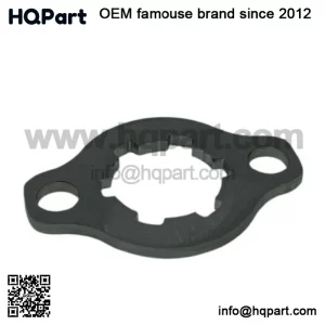 Front Sprocket Holder Retainer for Yamaha Blaster YFS200 88-06