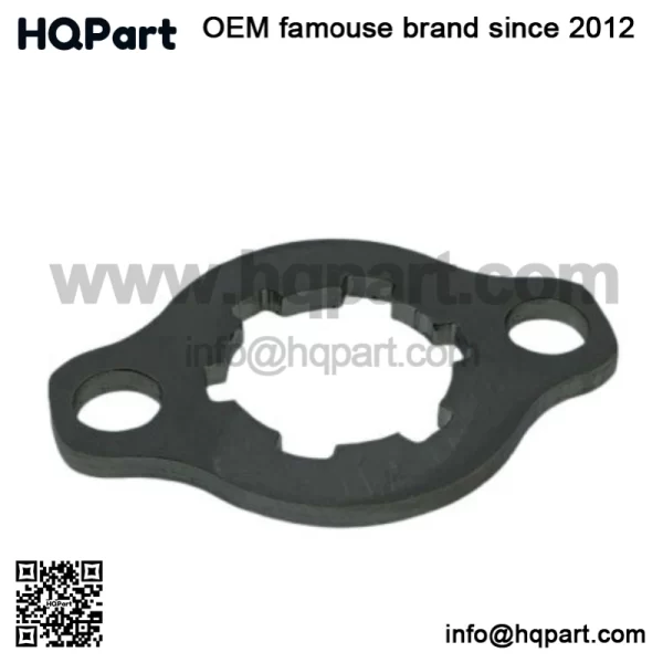 Front Sprocket Holder Retainer for Yamaha Blaster YFS200 88-06