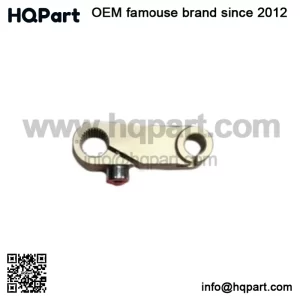 EZ Pull Clutch Cable Arm Yamaha YFZ450R YFZ450X YFZ450 YFZ 450 450R 450X