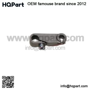 EZ Pull Clutch Cable Arm Yamaha YFZ450 YFZ 450 2004-2013 With Stickers