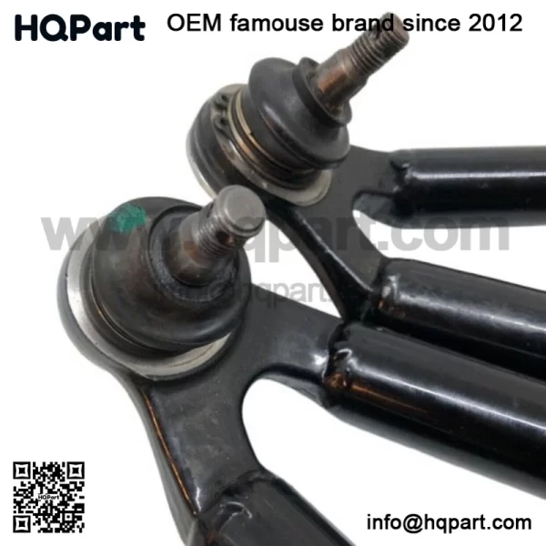 OEM 2009-2025 Yamaha YFZ450R A-Arms Upper Lower Top Control A Arms Right Left B - Image 3