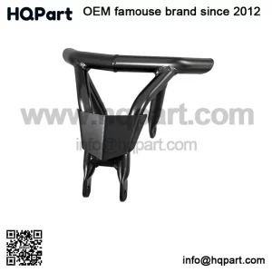 2009-2023 Yamaha YFZ450R/X Front Grab Bar 18P-F84L0-N1-00