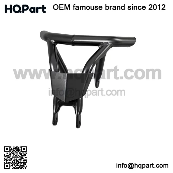 2009-2023 Yamaha YFZ450R/X Front Grab Bar 18P-F84L0-N1-00