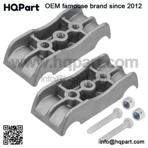 R38348 Hydraulic Pump Drive Coupler For John Deere 1020 1030 1520 1830 2030 2240