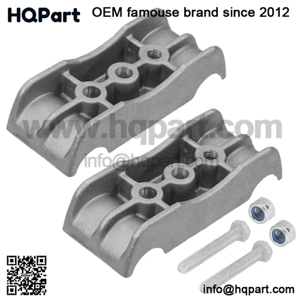 R38348 Hydraulic Pump Drive Coupler For John Deere 1020 1030 1520 1830 2030 2240