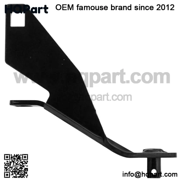 Deck  way  ar  racket  or  usqvarna  T  55  T  60  TH  30  TH  45  TH  50 - Image 4