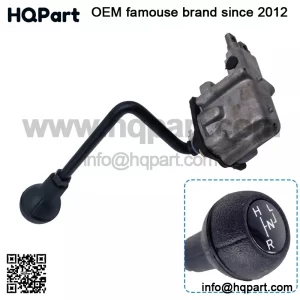 Gear  hift  hifter  everse  od  ever  hift  ounting  or  inhai  60  00  3b  tc