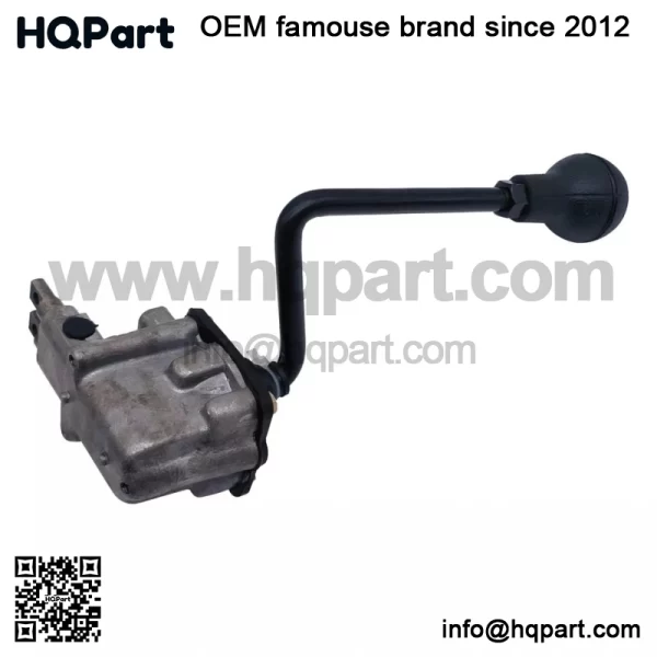 Gear  hift  hifter  everse  od  ever  hift  ounting  or  inhai  60  00  3b  tc - Image 3