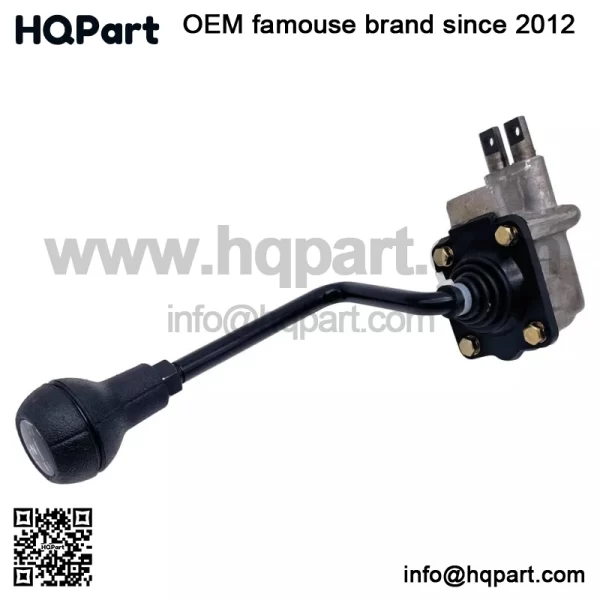 Gear  hift  hifter  everse  od  ever  hift  ounting  or  inhai  60  00  3b  tc - Image 5