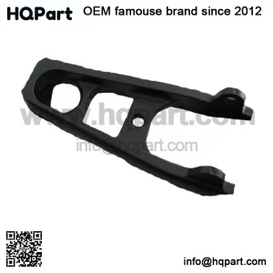 OEM  HAIN  LIDER  UIDE  LIDE  UZUKI  UADSPORT  TZ  00  AWASAKI  FX  VX  00