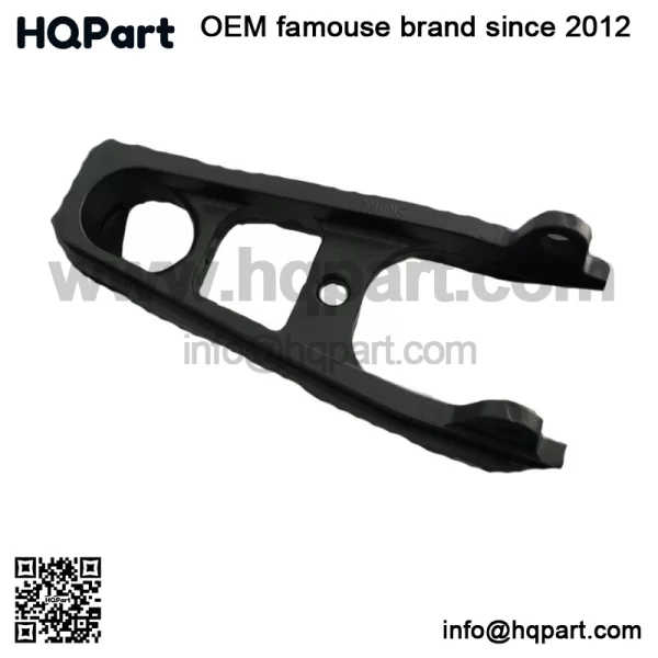 OEM  HAIN  LIDER  UIDE  LIDE  UZUKI  UADSPORT  TZ  00  AWASAKI  FX  VX  00