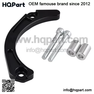 Case  aver  hain  uide  uard  or  uzuki  uadsport  400  TZ400  003-2014