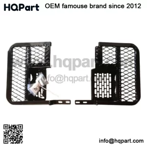 STRONG ADE TEEL LOORBOARDS ONDA OURTRAX 00 1988-2000
